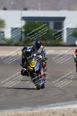 media/Apr-13-2025-CRA (Sun) [[f8b3e608b9]]/Race 2/